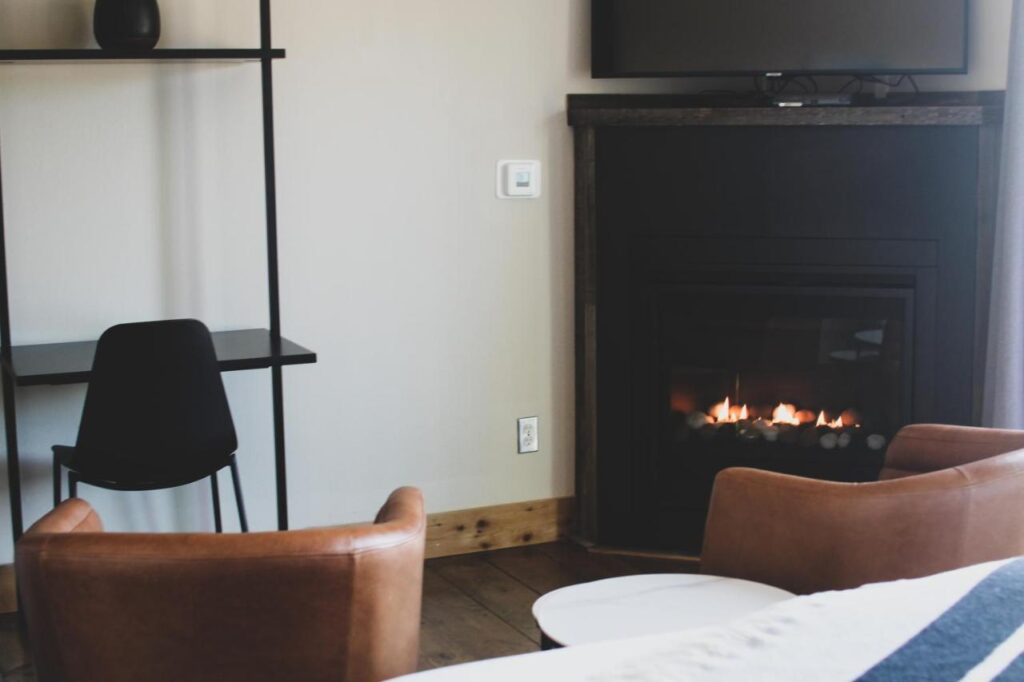 Inn at Discovery Coast - Image 3