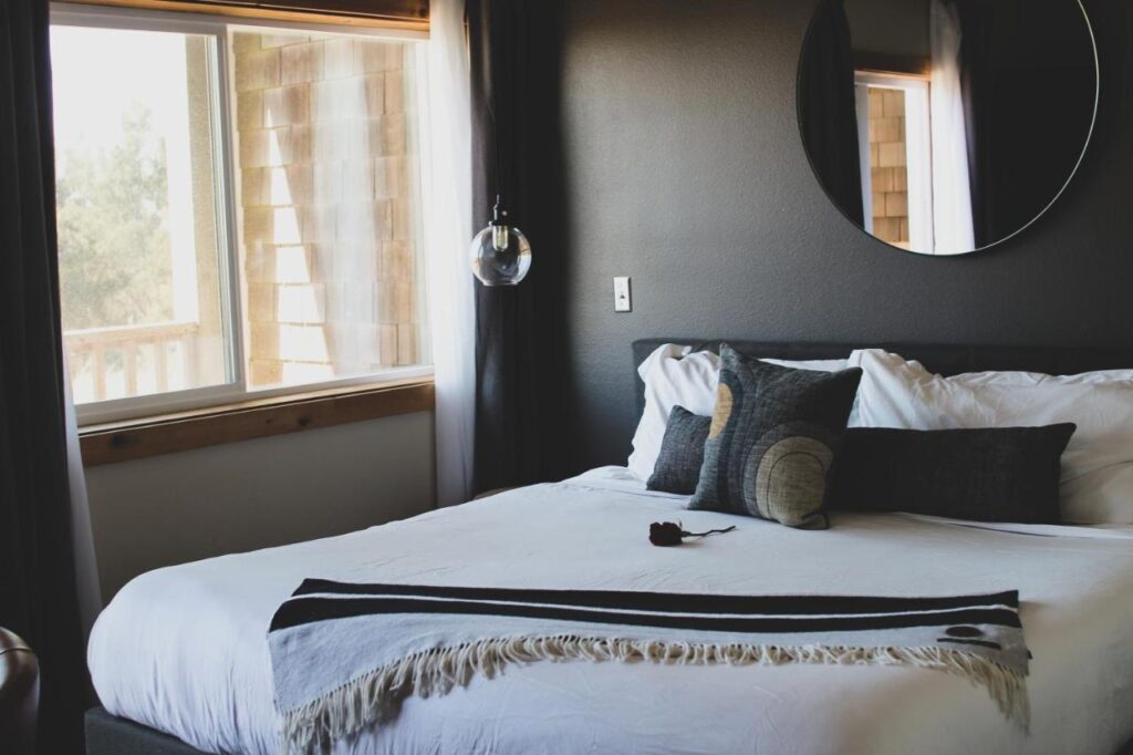 Inn at Discovery Coast - Image 4