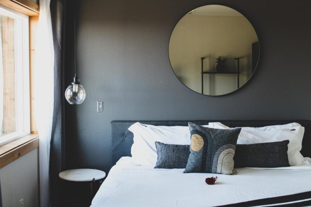 Inn at Discovery Coast - Image 5