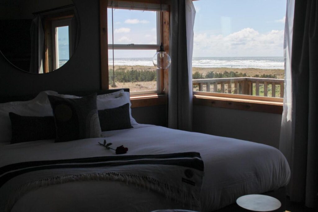 Inn at Discovery Coast - Image 6