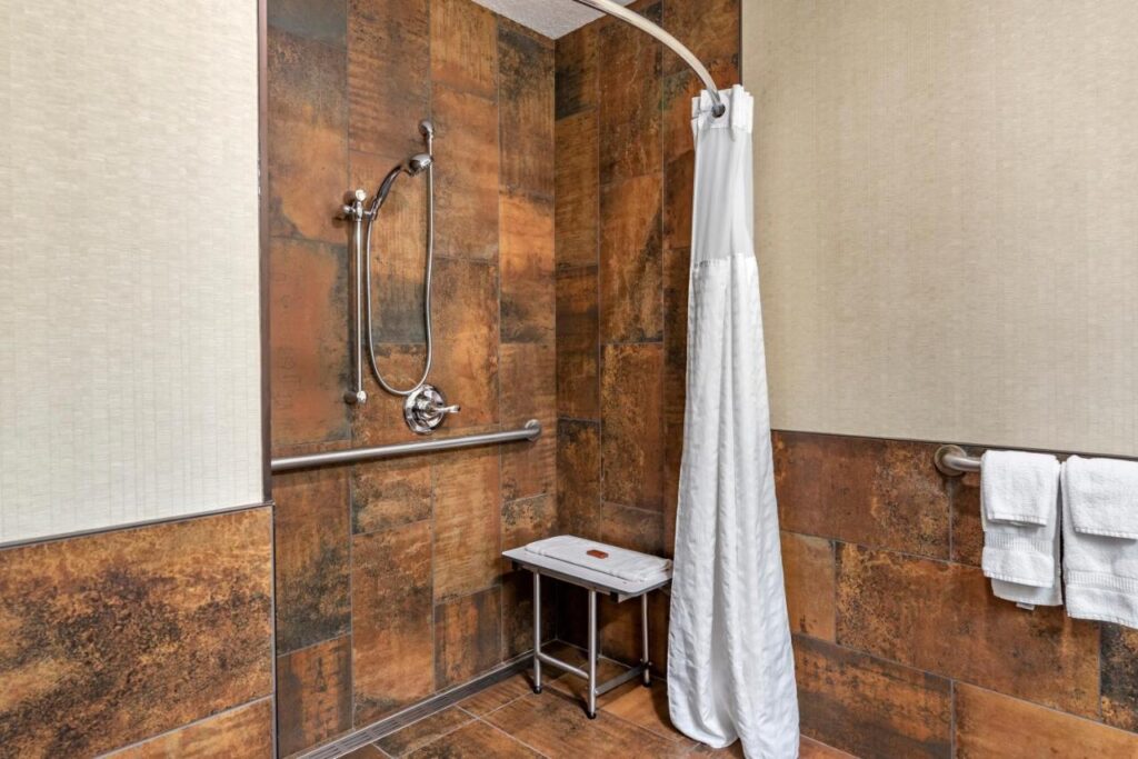 Kathryn Riverfront Inn, an Ascend Collection Hotel - Image 1