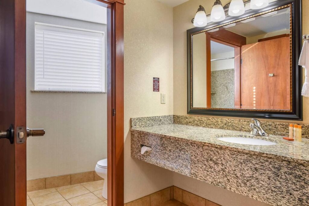 Kathryn Riverfront Inn, an Ascend Collection Hotel - Image 6