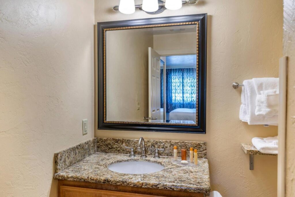 Lincoln Sands Oceanfront Resort, an Ascend Collection Hotel - Image 4