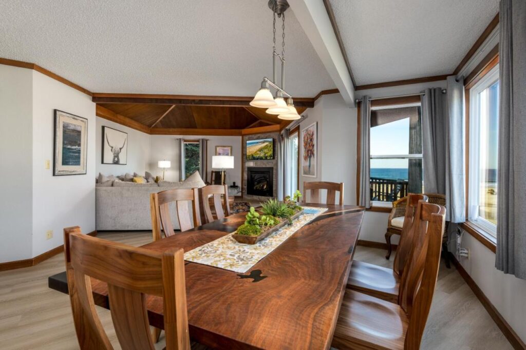 Little Creek Cove Beach Resort - Image 6