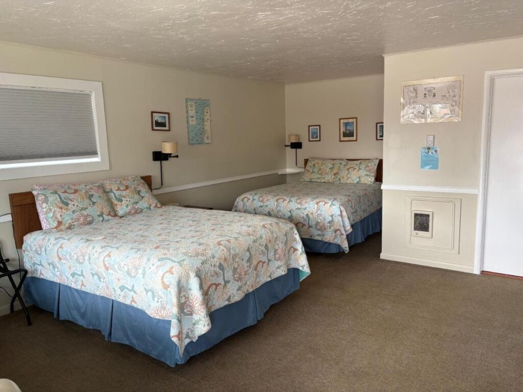 Mermaid Inn - Image 3