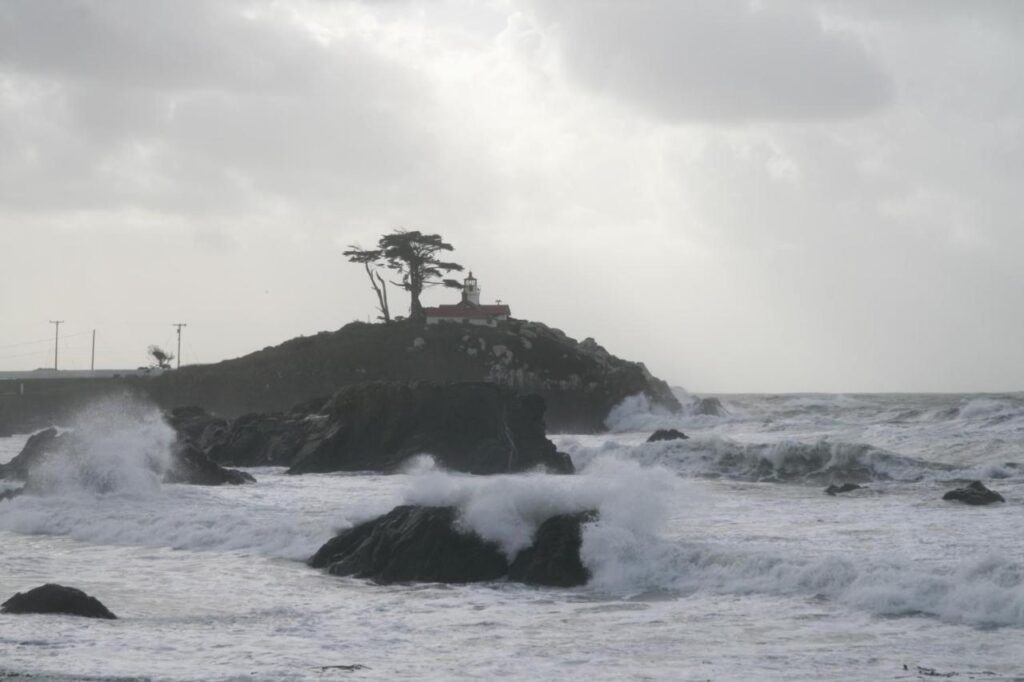 Oceanfront Lodge - Image 4