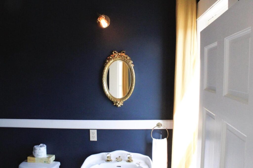 Shelburne Hotel - Image 2