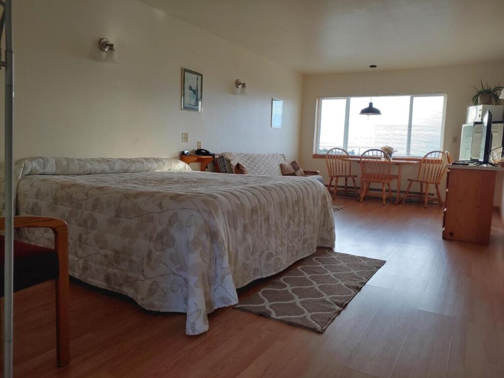 The Dublin House Motel - Image 3