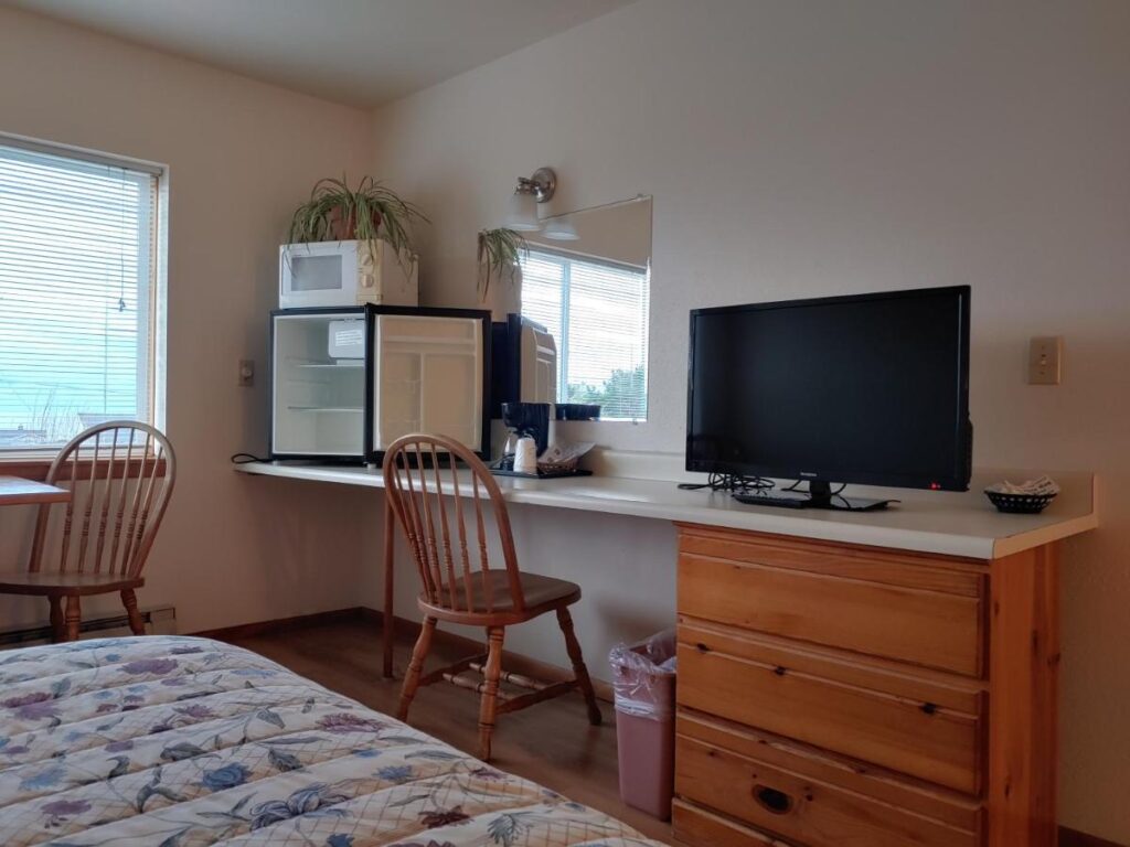 The Dublin House Motel - Image 5