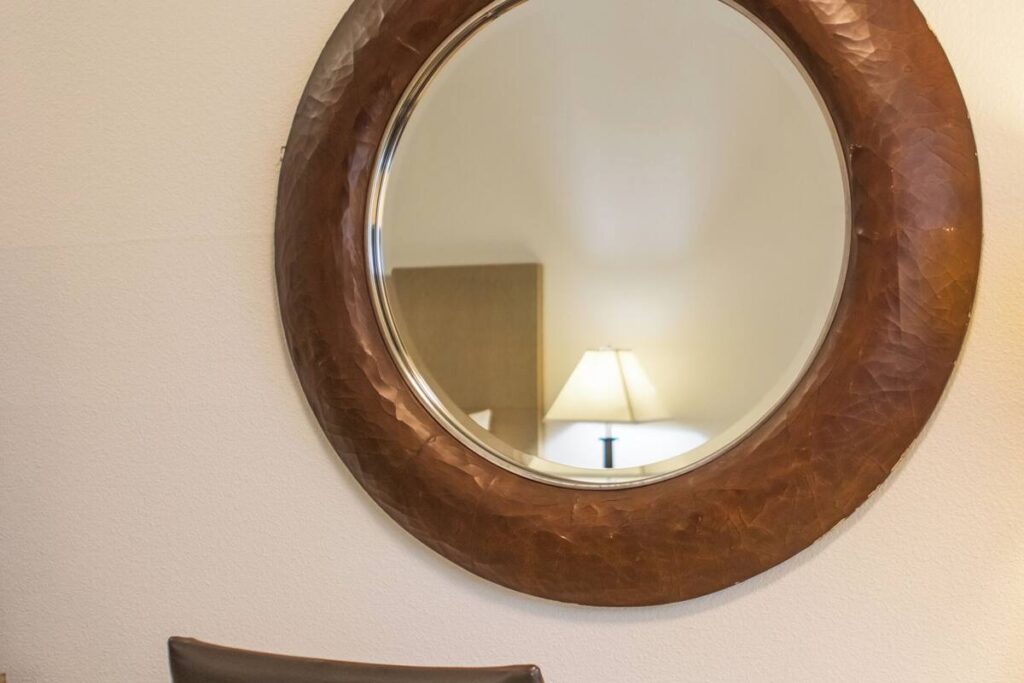 The Tillamook Inn - Image 5