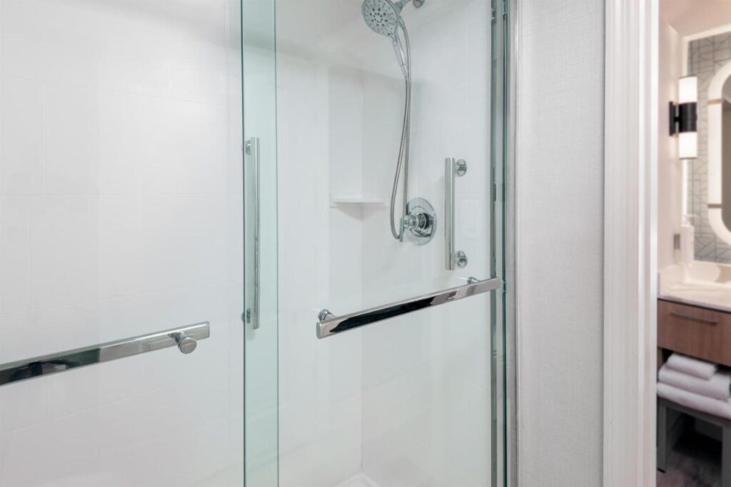 Homewood Suites by Hilton Orlando-Nearest to Universal Studios - Image 6
