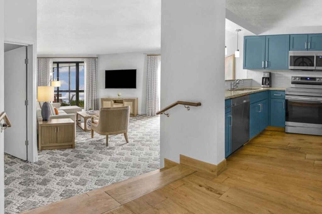 Marriott's Sabal Palms - Image 2