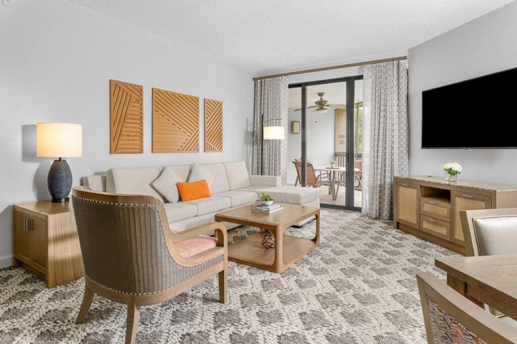 Marriott's Sabal Palms - Image 3