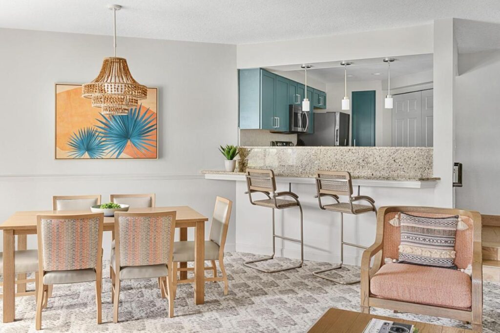 Marriott's Sabal Palms - Image 4