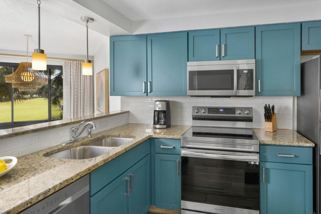 Marriott's Sabal Palms - Image 5