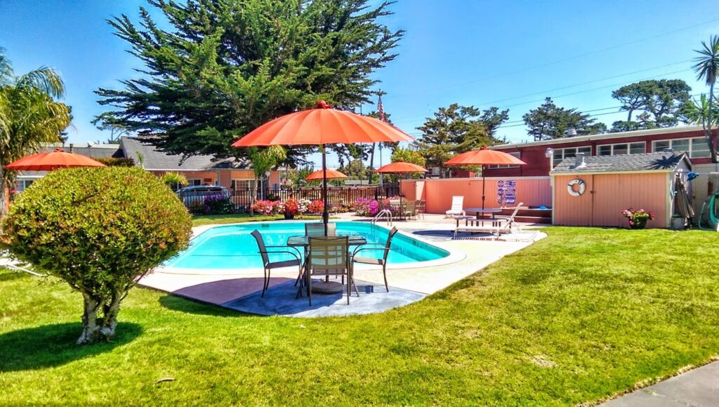 Butterfly Grove Inn - Image 5