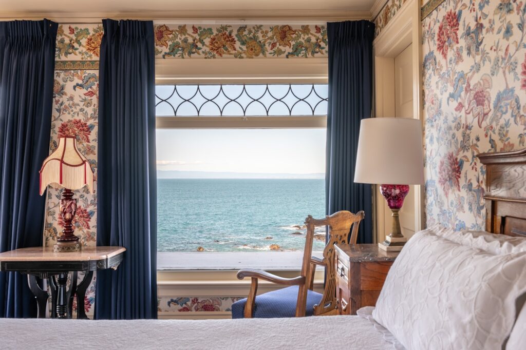 Martine Inn - Image 5