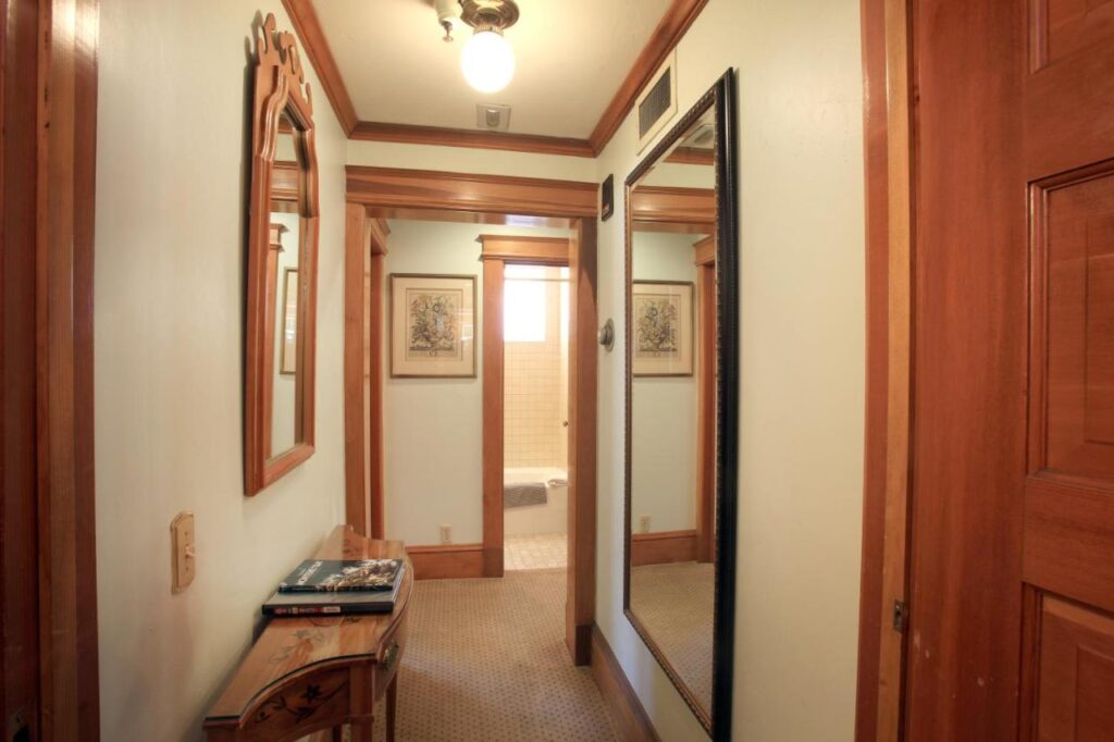 The Charles Pacific Grove - Image 6