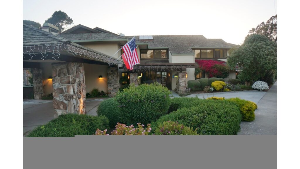 The Monarch Resort - Image 6