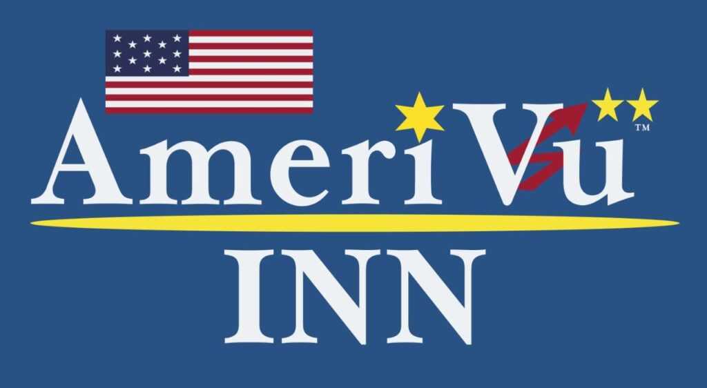 AmeriVu Inn-Gilbertsville - Image 1