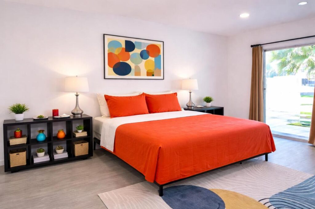 Mod Palm Desert - Image 6