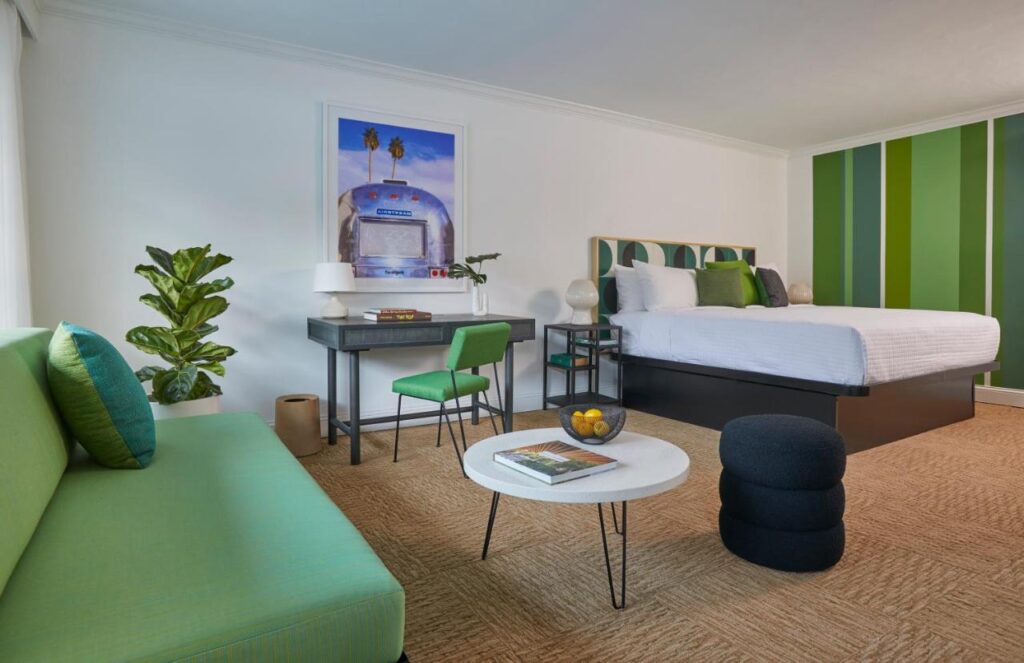Descanso Resort, A Men's Resort - Image 2