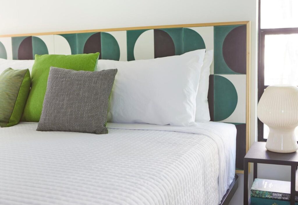 Descanso Resort, A Men's Resort - Image 3