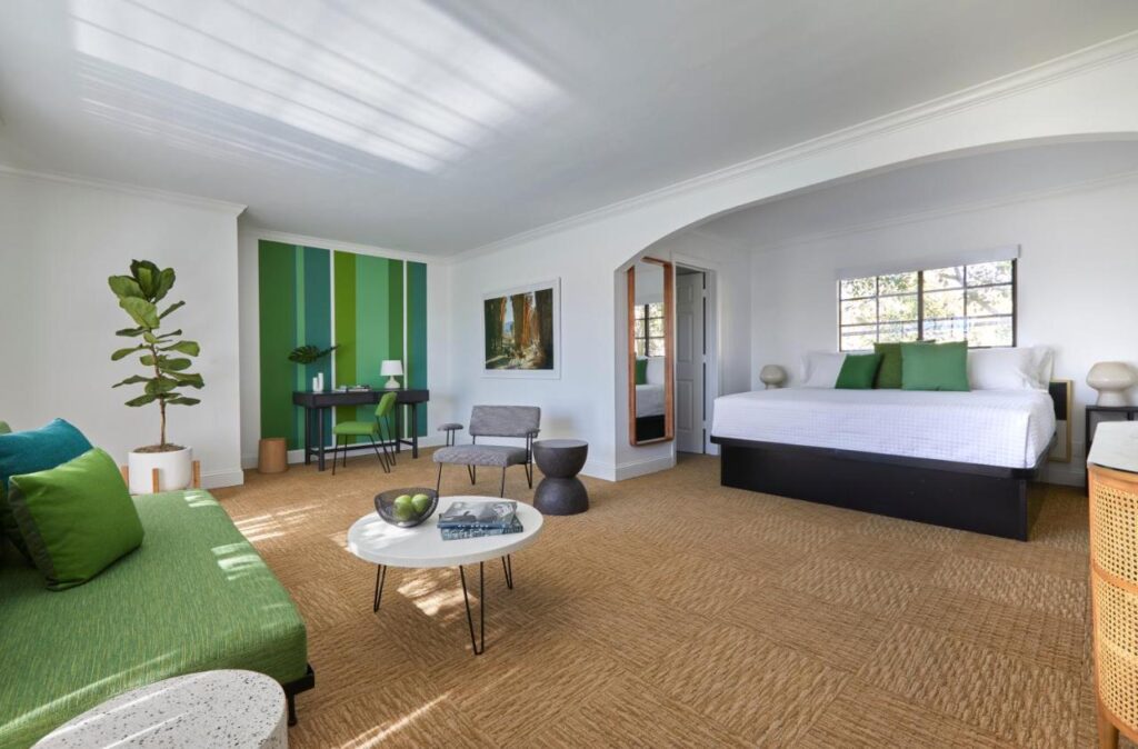 Descanso Resort, A Men's Resort - Image 4