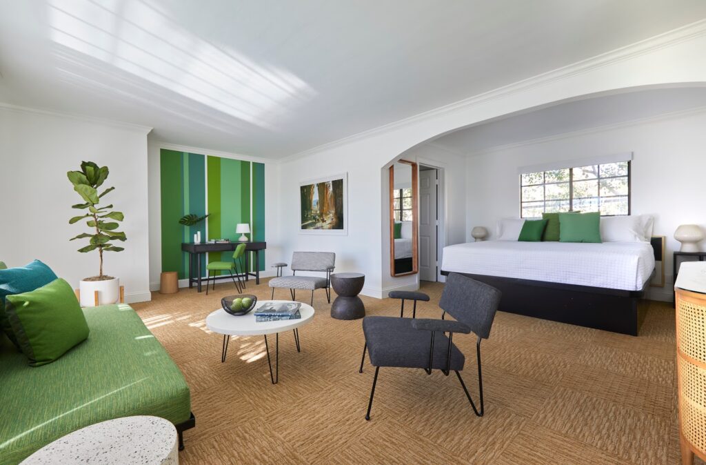 Descanso Resort, A Men's Resort - Image 5