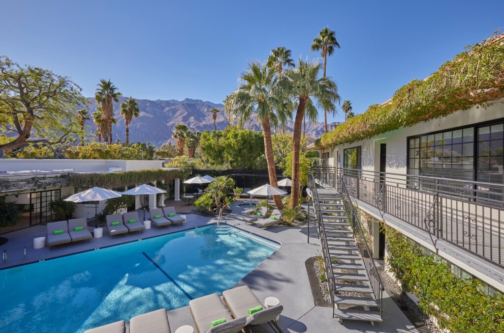 Descanso Resort, A Men's Resort - Image 6