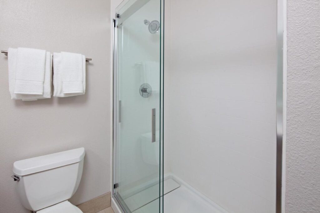 Holiday Inn Express & Suites Rancho Mirage - Palm Spgs Area by IHG - Image 3