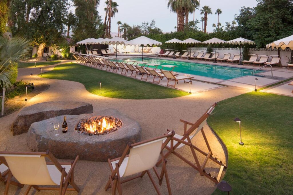 Ingleside Estate Hotel & Bungalows- Adults Only - Image 1