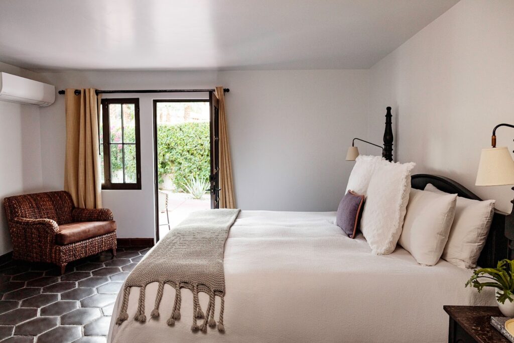 Ingleside Estate Hotel & Bungalows- Adults Only - Image 6