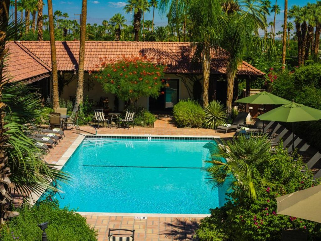 La Maison Hotel - Adults Only - Image 1