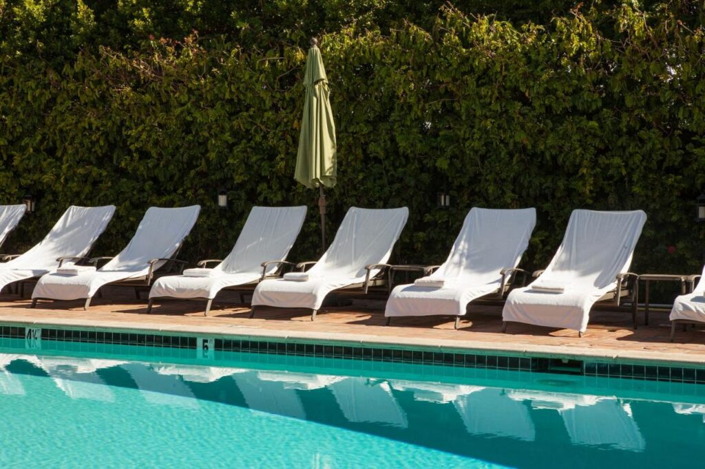 La Maison Hotel - Adults Only - Image 2