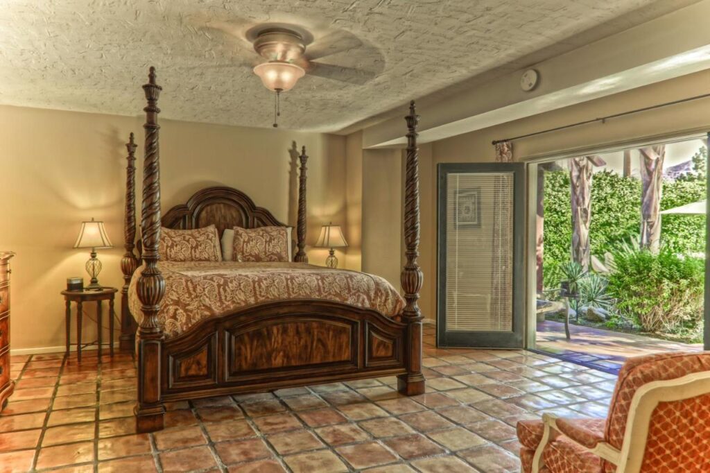 La Maison Hotel - Adults Only - Image 3