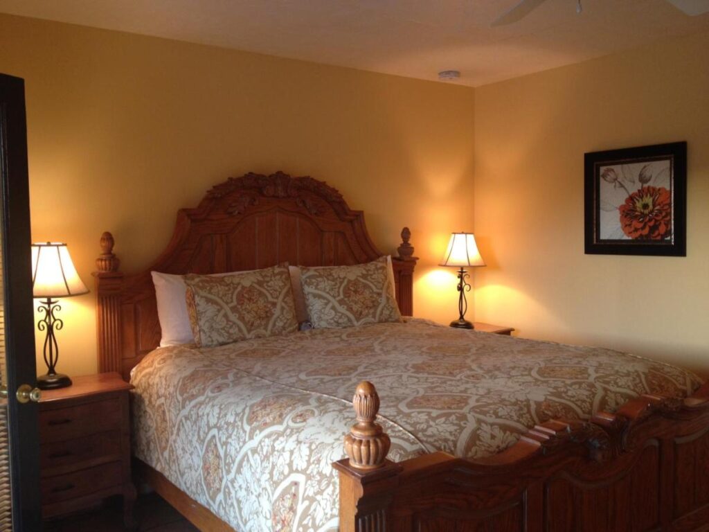 La Maison Hotel - Adults Only - Image 4