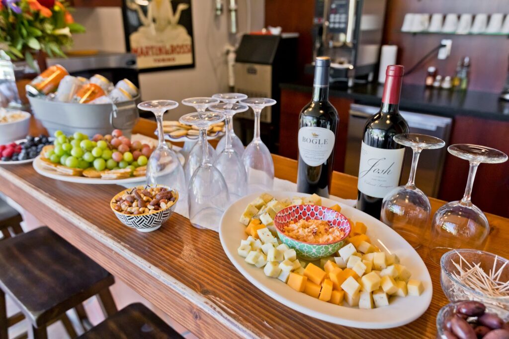 La Maison Hotel - Adults Only - Image 6