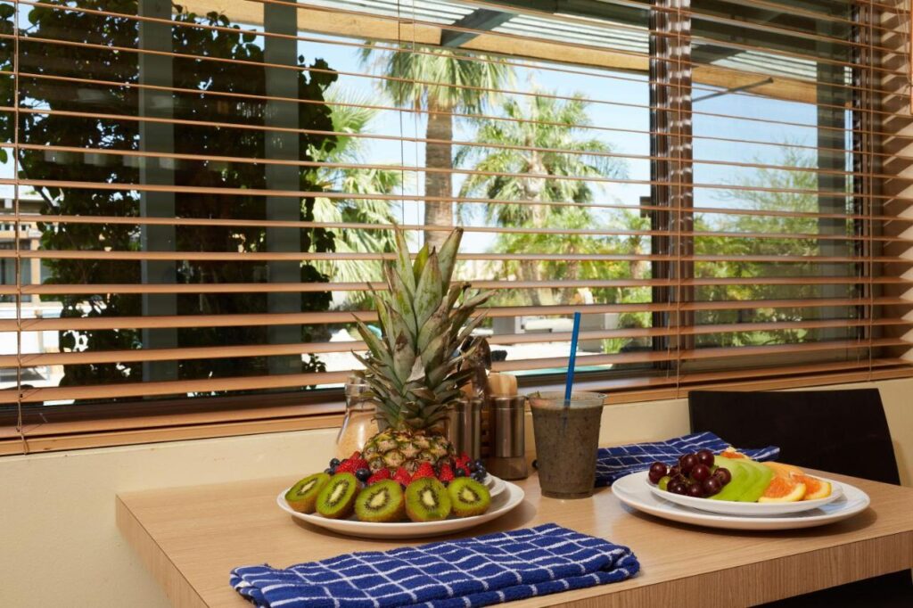 The Spring Resort & Spa - Image 3