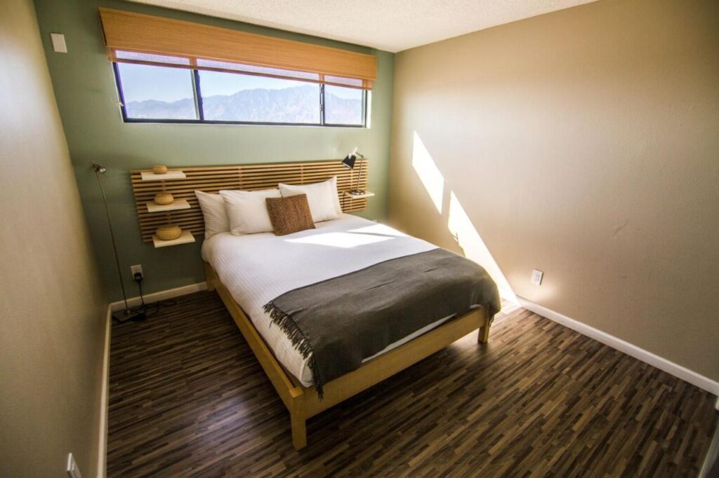 The Spring Resort & Spa - Image 4