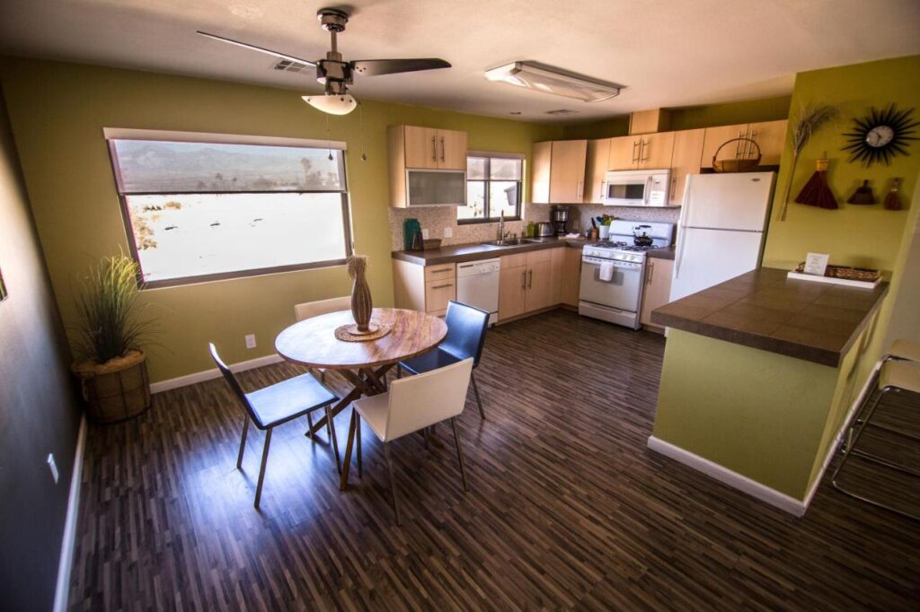 The Spring Resort & Spa - Image 5