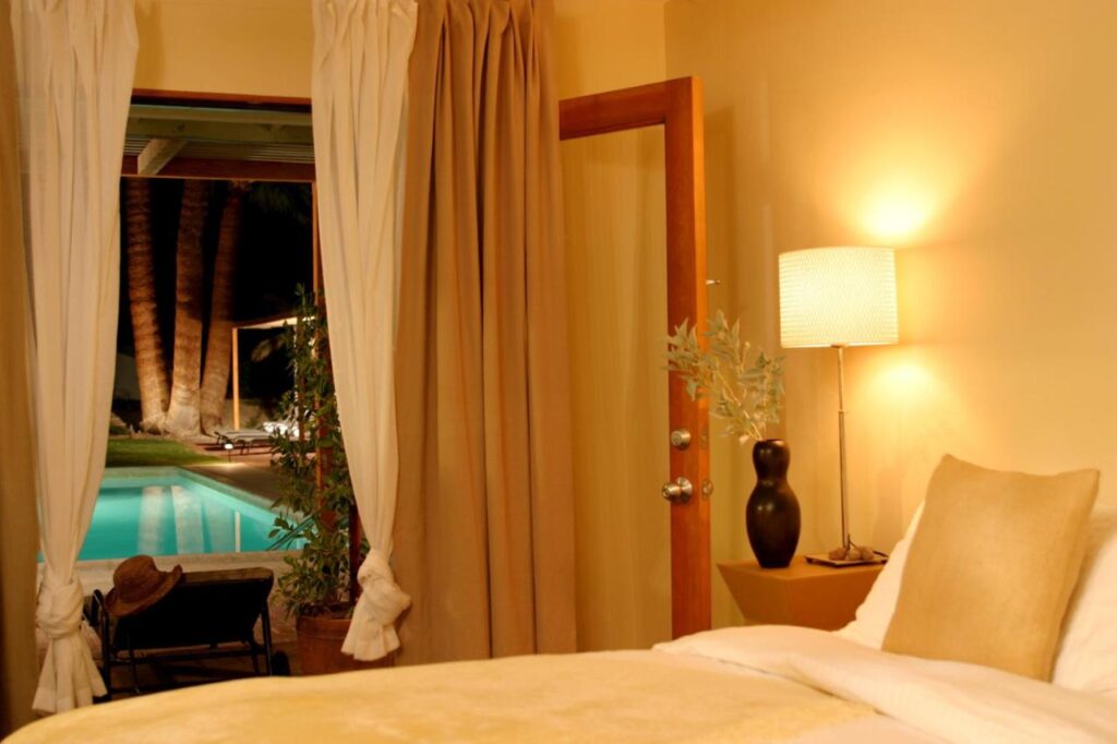 The Spring Resort & Spa - Image 6