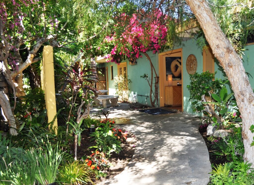 Vista Grande Resort - A Gay Men's Resort - Image 6