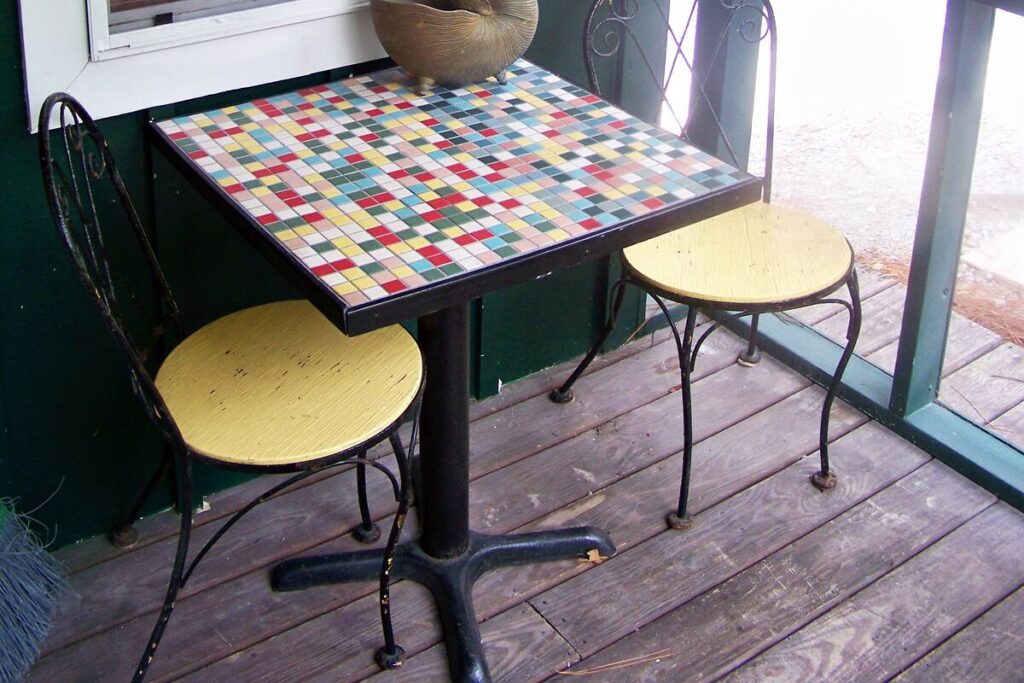 Hibiscus Coffee & Guesthouse - Image 6