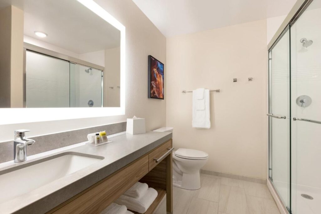 Candlewood Suites Panama City - Tyndall AFB by IHG - Image 6