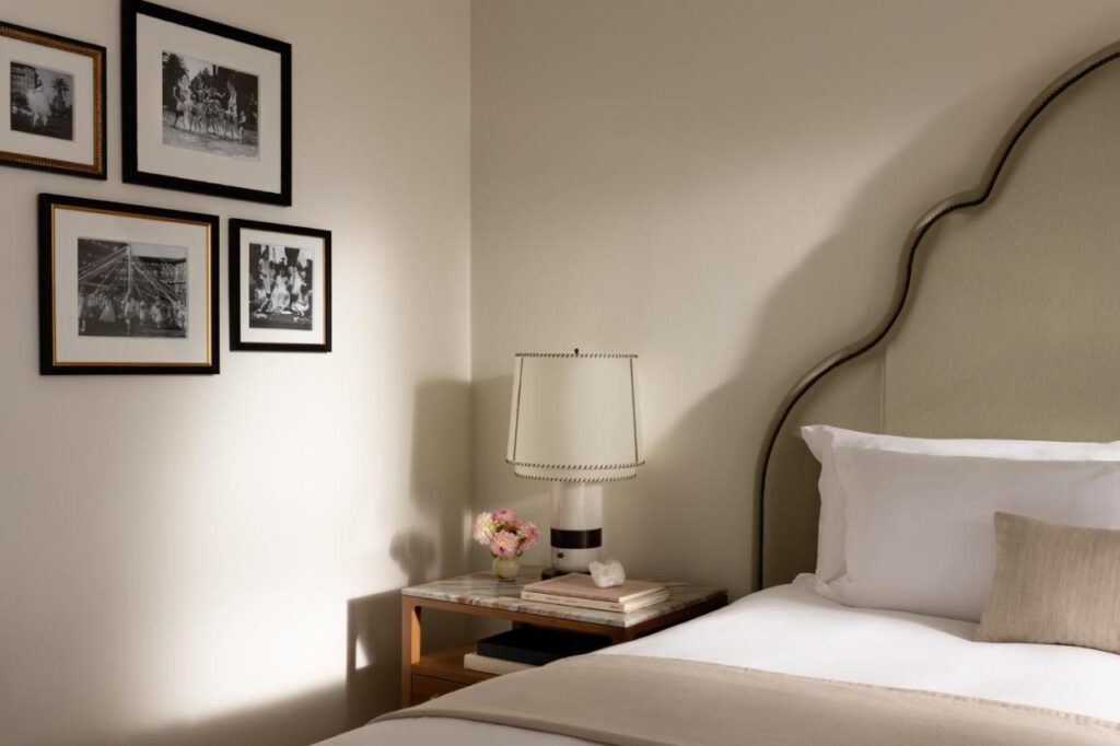 The Langham Huntington, Pasadena - Image 3