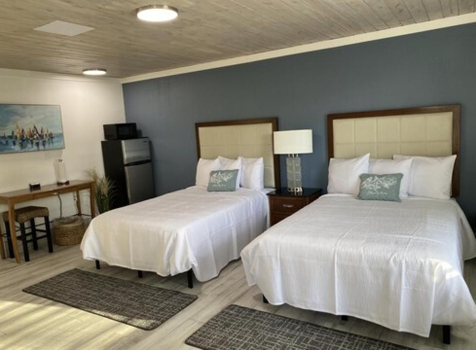 Gulf Coast Inn - Image 2