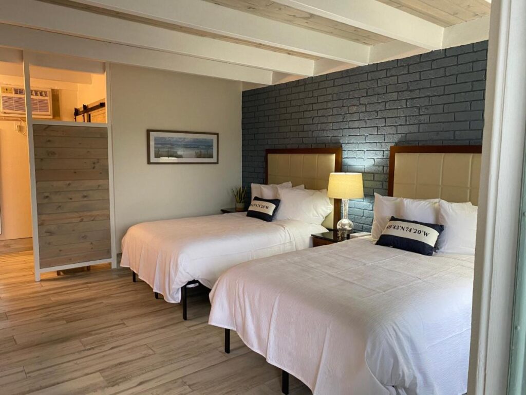 Gulf Coast Inn - Image 6