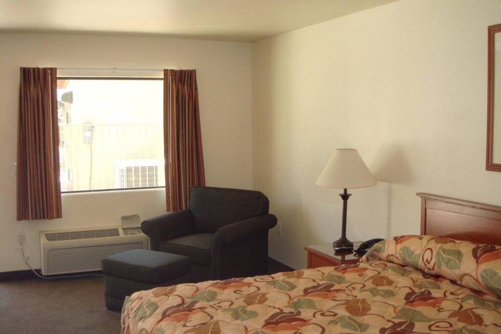 Premier Inns Tolleson - Image 1