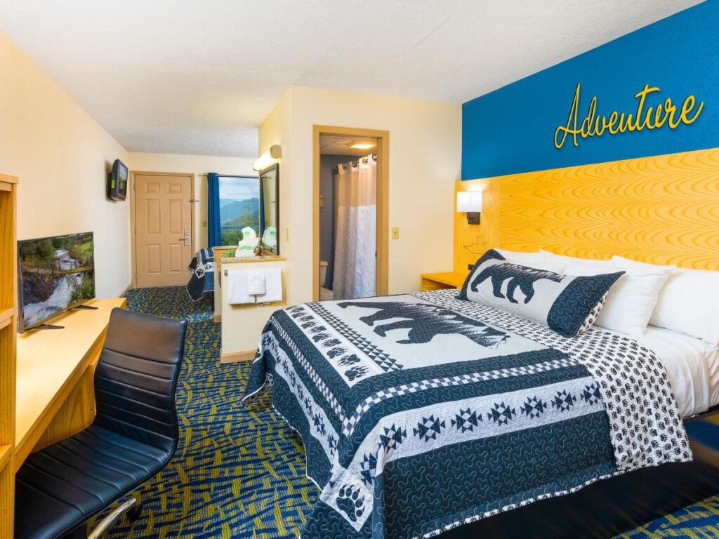 Creekstone Inn - Image 3
